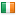 irishferries.ie server is located in Ireland